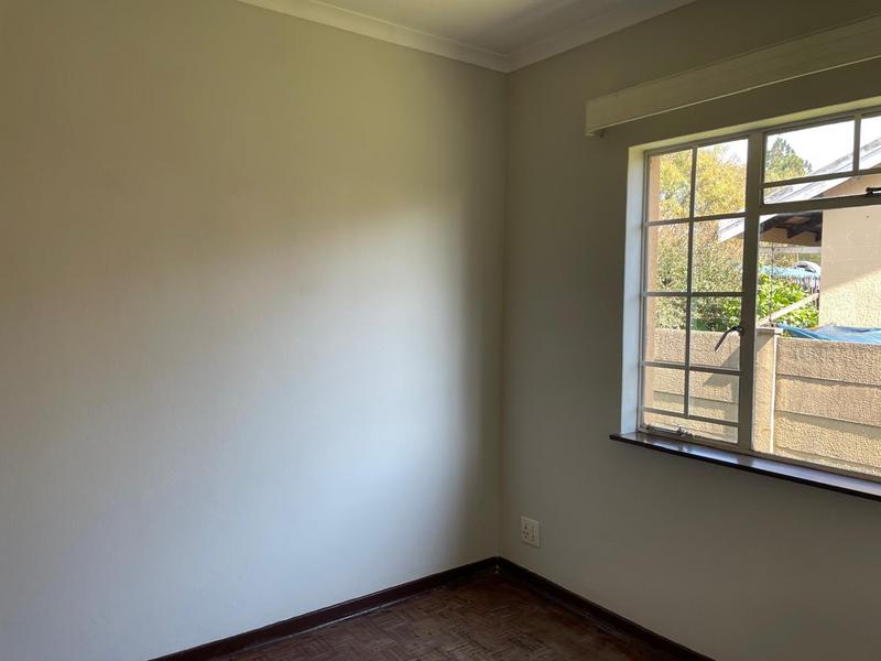 4 Bedroom Property for Sale in Vaalpark Free State